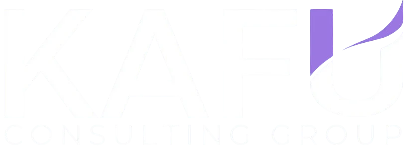 Kafu Logo